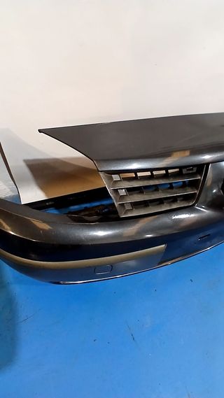 PARAGOLPES DELANTERO Renault Scenic II (JM)(2003->)