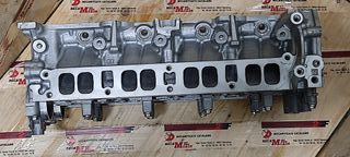 Culata OCASION Ford 2.0 EcoBoost R9DC Euro 6
