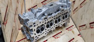 Culata OCASION Ford 2.0 EcoBoost R9DC Euro 6