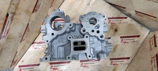 Culata OCASION Ford 2.0 EcoBoost R9DC Euro 6