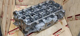 Culata OCASION Ford 2.0 EcoBoost R9DC Euro 6