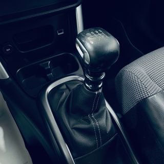 CITROEN C3 Aircross BlueHDi SS SHINE