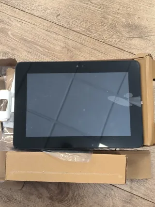 Gigaset Maxwell 10S Teléfono IP Empresas