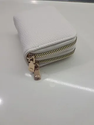 Portafoglio Capybara