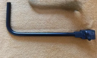 Colmic Accesorio Pesca Eva Rest