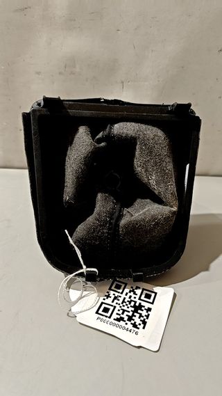 POMO PALANCA CAMBIO Seat Mii (KF1)(10.2011->)