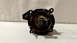 FARO ANTINIEBLA DERECHO MINI Mini (R50,R53)(2001->)