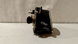 FARO ANTINIEBLA DERECHO MINI Mini (R50,R53)(2001->)