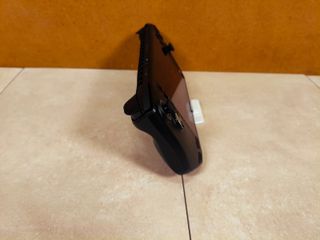 Msi Claw I7 Console - 512GB