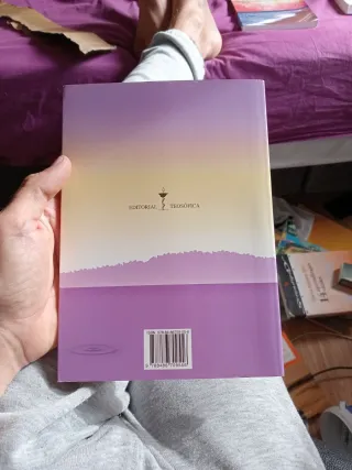 Explorando la sabiduría del maestro interior ¿c...