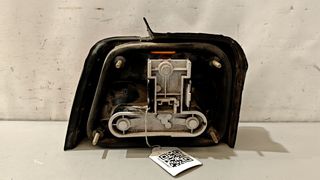 PILOTO TRASERO DERECHO Alfa Romeo 155 (1992->)