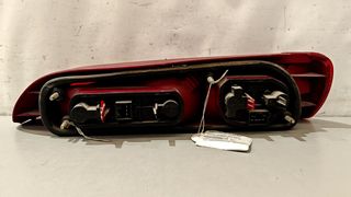 PILOTO TRASERO IZQUIERDO Alfa Romeo 146 (1995->)