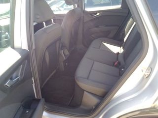 Audi Q4 e-tron Advanced 40 etron 82kWh