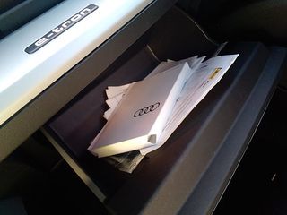 Audi Q4 e-tron Advanced 40 etron 82kWh