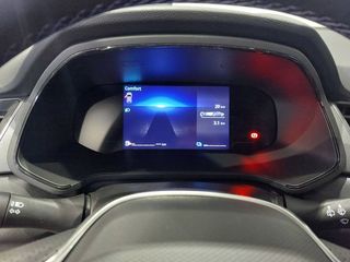 Renault Captur Captur E-Tech Full Hybrid Techno 117kW Techno