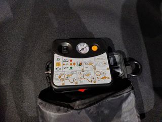 Renault Captur Captur E-Tech Full Hybrid Techno 117kW Techno