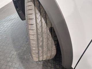 Renault Captur Captur E-Tech Full Hybrid Techno 117kW Techno