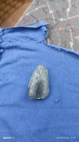 se vender piedras mas colores