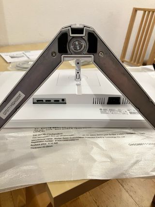 Monitor Philips 27M2N3501PA nuovo non negoziabile