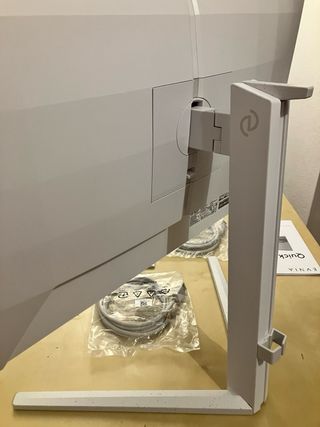 Monitor Philips 27M2N3501PA nuovo non negoziabile