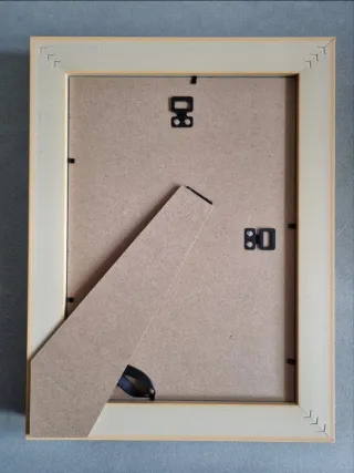 Quadro Pikachu stile Van Gogh