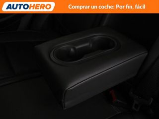 Opel Mokka X 1.4 SIDI Turbo Innovation Start/Stop 4x4