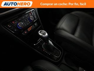 Opel Mokka X 1.4 SIDI Turbo Innovation Start/Stop 4x4