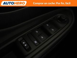 Opel Mokka X 1.4 SIDI Turbo Innovation Start/Stop 4x4