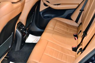 BMW X4 XDRIVE25D 231CV Paquete M
