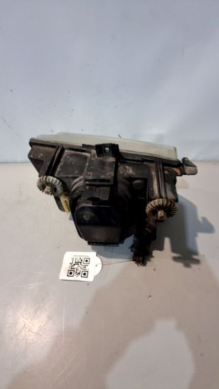 FARO DERECHO Seat Ibiza (6K1)(1993->)