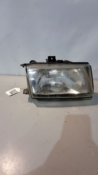 FARO DERECHO Seat Ibiza (6K1)(1993->)
