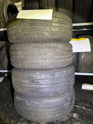 Neumático 195/50/16c