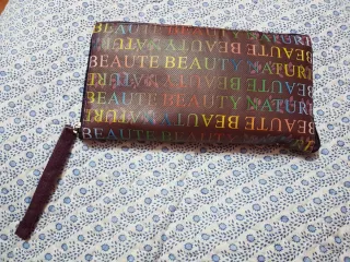 Borsa spesa shopper multicolor