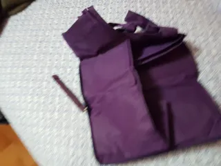 Borsa spesa shopper multicolor