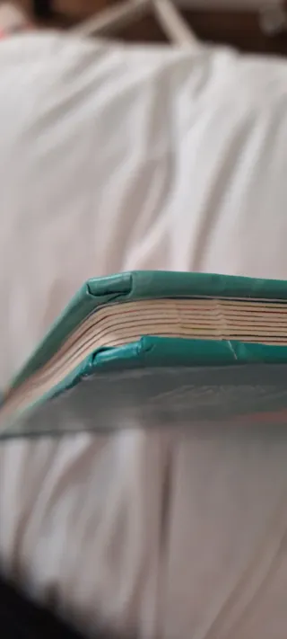 ¿Cómo es mi cuerpo? Libro infantil