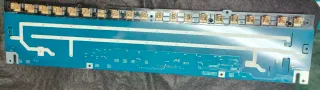 Scheda Inverter TV Sony