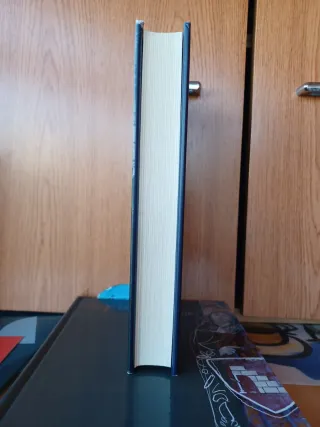 Libro Marina de carlos ruiz zafon