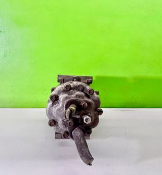 3M5H19D629HE Compresor Aire AC Volvo V50 2.0D
