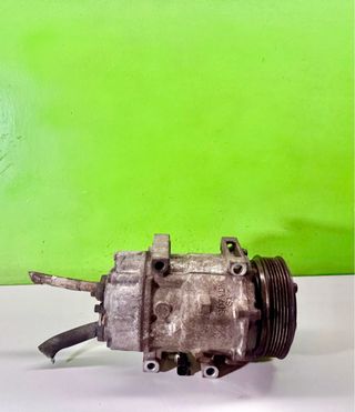 3M5H19D629HE Compresor Aire AC Volvo V50 2.0D
