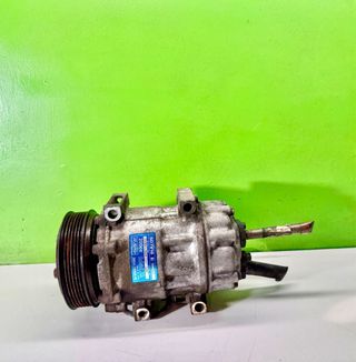 3M5H19D629HE Compresor Aire AC Volvo V50 2.0D