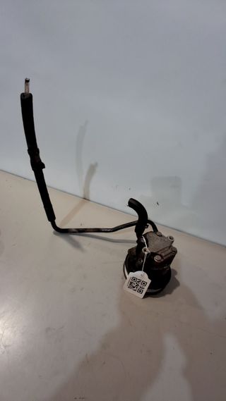 BOMBA DIRECCION Seat Leon (1M1)(11.1999->)