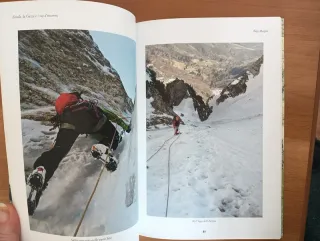 Libro. Zevola. La Gazza e i vaj d'inverno.