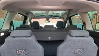 Peugeot 5008 1.6 HDI 120 CV 7 PLAZAS