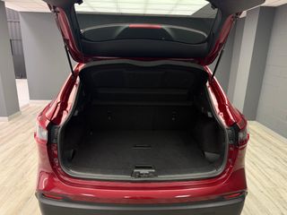 Nissan Qashqai 2020