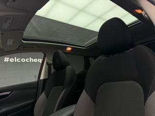 Nissan Qashqai 2020