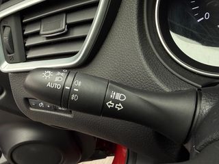 Nissan Qashqai 2020