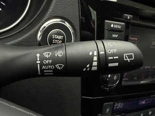 Nissan Qashqai 2020