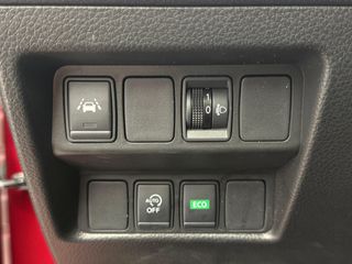 Nissan Qashqai 2020