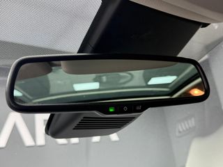 Nissan Qashqai 2020