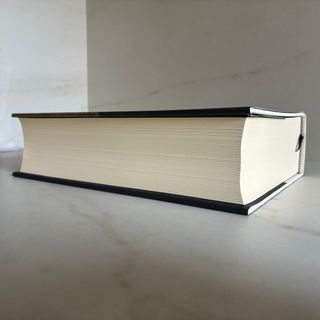 Dante: La divina comedia (Abada)